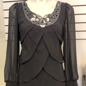 SL Fashion dress